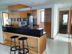 Vida (D9), Apartment #330893271